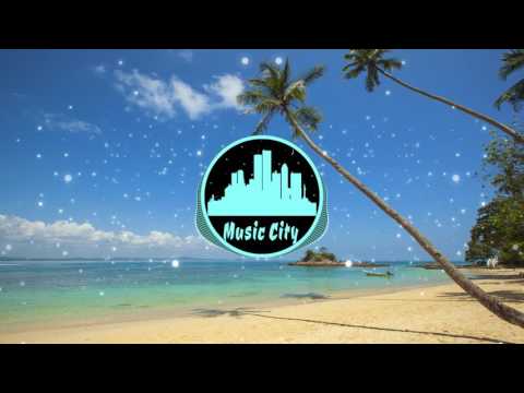 Endless Summer - Sebastian Forslund feat. Sousa Perth [2010s Pop]