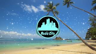 Endless Summer - Sebastian Forslund feat. Sousa Perth [2010s Pop]