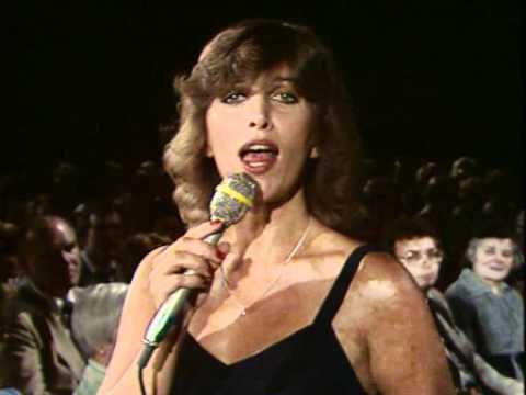 Bert Kaempfert - Sylvia Vrethammar - Strangers in the night