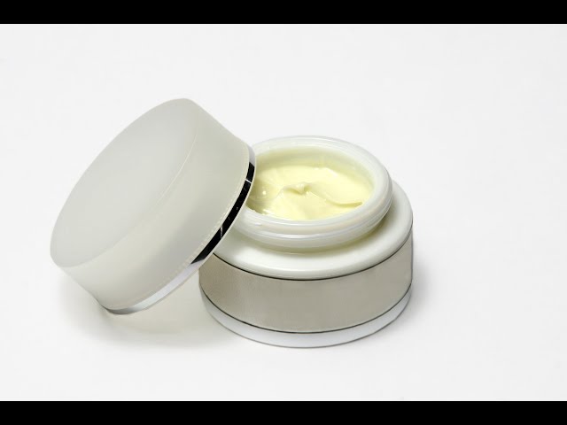 Vídeo relacionado con Instituto Español Crema Coporal Hidratante Aloe Vera, 400 Mililitros