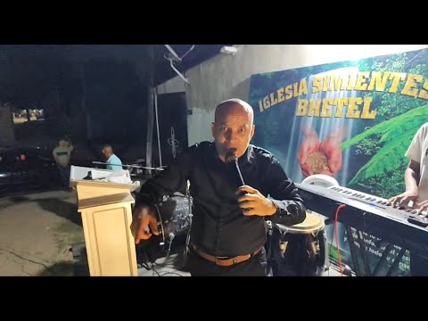 Alex Meza el Ex-Sicario más temido de Barranquilla, cuenta su testimonio de vida