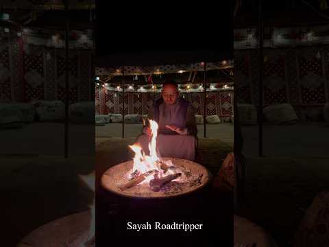 Wahiba Sands 🇴🇲 #travel #discoveroman #automobile #exploreoman #offroad #omantour #omantourism