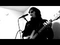 Zero From Outer Space (Tom Petty 70th Birthday Tribute)