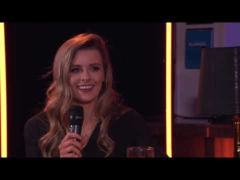 The Blind Spot - Flashpoint 2 - Day 14