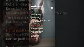 Download lagu NaNtikopaham mp3