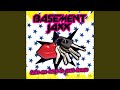 Take Me Back to Your House (Kurd Maverick Remix)