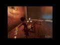 Monster House PlayStation 2 Trailer Monster House Trailer