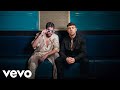 Resumen de la Canción: Fantasía y Ritmo