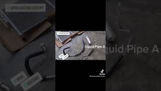 Download lagu Complete Aircond Set for Proton Wira #acparts  #wira #proton mp3