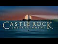 New Line Cinema Castle Rock Entertainment 2007 2025 Fracture Alternate Variant