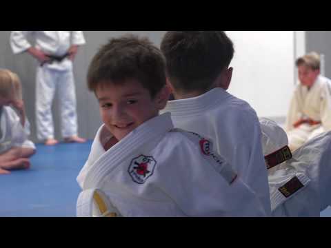 Wir kämpfen gemeinsam