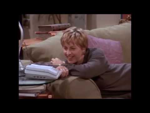 The Best of Spence Kovak (Ellen Season 3)