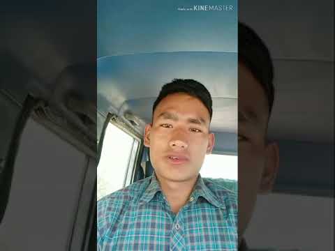 नेपाल मा लकडाउन कहिले सम्म हुन्छ र कोरोना कसरी सर्छ भन्ने जान्कारी