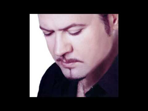 Κωστοπουλος εισαι μια θεα--Sibel Can -Bütün Aşklar Alaturka-remix.wmv