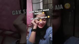 Download lagu Mama muda hot story WA Instagram tiktok 30 detik lucu unik keren menarik cantik imut seksi mp3