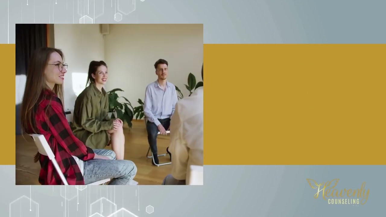 Wellness Counseling | How Wellness Counseling Supports Mental Resilience