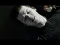 Sad Ian Gallagher Edits