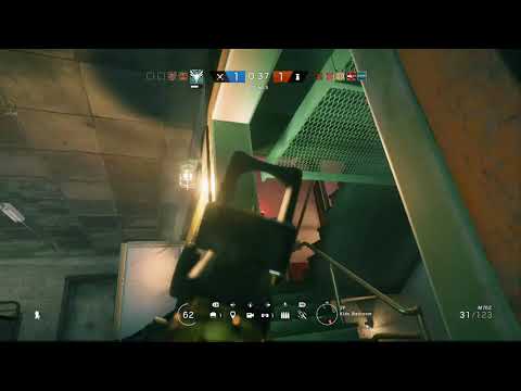 Zofia is EZ