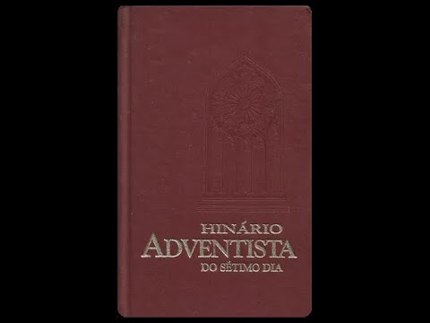 Hinário Adventista - Hino 002 -  Ó, Adorai ao Senhor!