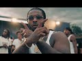 Not In The Mood Lil Tjay Fivio Foreign Kay Flock Pop Smoke REMIX