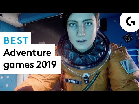 download lagu mp3 mp4 Best Adventure Games, download lagu Best Adventure Games gratis, unduh video klip Best Adventure Games