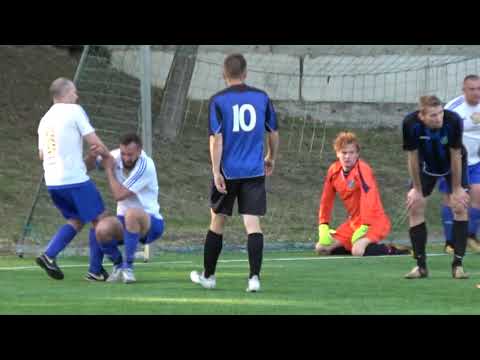 05.08.2019 FK Kadaga - Baltic International Bank