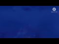 DLC Disney Pixar Animation Studios ABC Magnetic Distribution 2021