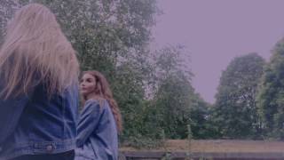 Plain To See - Dara Crimmins