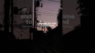 Download lagu Avenged savenfold - tonight the world dies mp3 Download lagu Avenged savenfold - tonight the world dies mp3