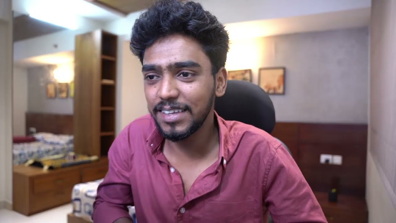 ഞങ്ങൾ കൊടുക്കാൻ വന്നതാണേ..😂 Shajahan | Ashkar techy 