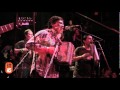 Celso Piña "Cumbia Sampuesana" 
