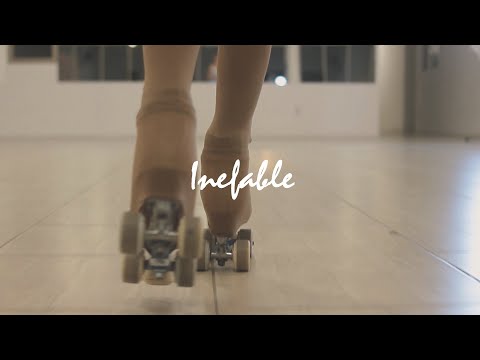 Inefable | Sawabona Shikoba