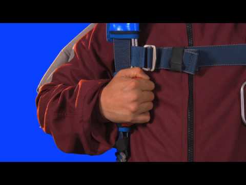 Cutaway! Ch 4a Emergency Procedures DOS - The APFs malfunction training video.