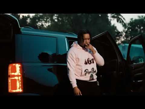 ReemDollaz- Fuc Uh Dot (official music video)