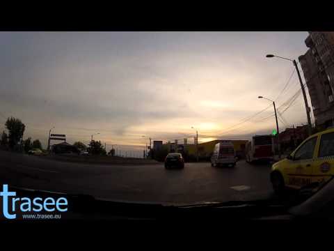 Iasi - Pascani [5/6]