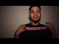 Biggest Plug In Town Coolie Crew