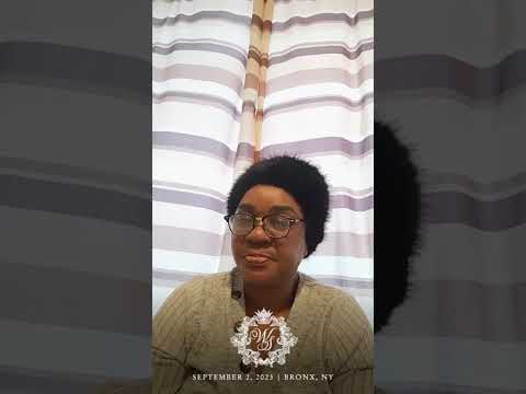 SIS MELLY -  Ini I'm married but ndinotengesa futi paside reason muchainzwa