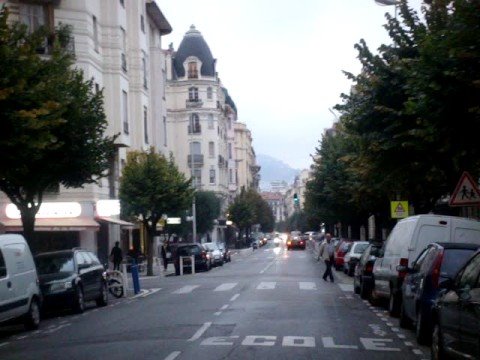 comment demarrer un gp 800 sans clef