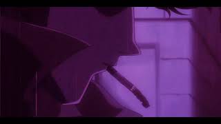 future "never satisfied" | drake •slowed~reverb•