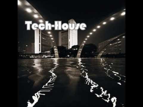 Fran Lk & Kentosty - action (original mix)