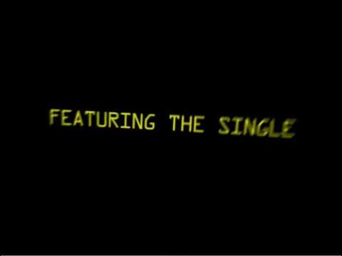 download lagu mp3 mp4 Inhale Exhale I Swear, download lagu Inhale Exhale I Swear gratis, unduh video klip Inhale Exhale I Swear