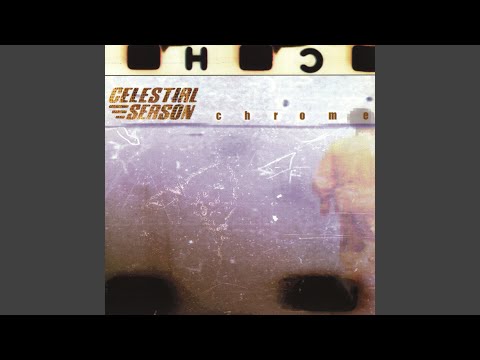 Retrosky video thumbnail