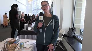 MeriYoga - Yoga Expo 2026