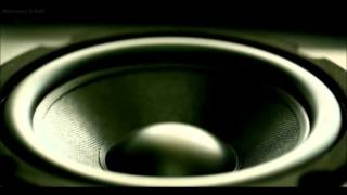 Rusko -  Woo Boost (Bass Boosted) [HQ]