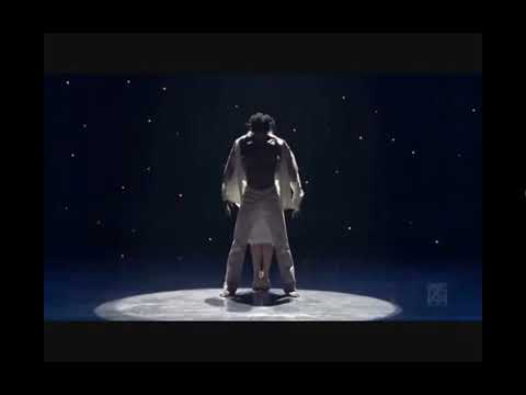 Russell Ferguson So You Think You Can Dance