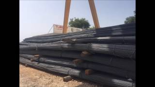 Bursa Demir Fiyatları, 0224 247 46 64 http://www.turgutdemircelik.com.