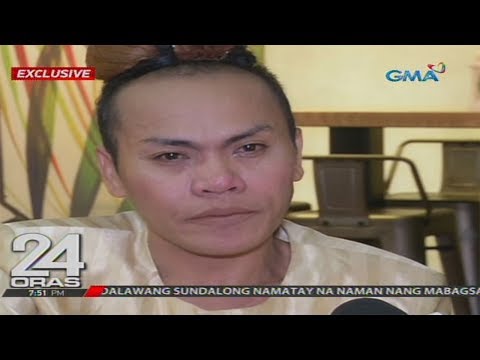 Mamili Kumain at palaguin manipis sa Samara Tuyong pinya slimming