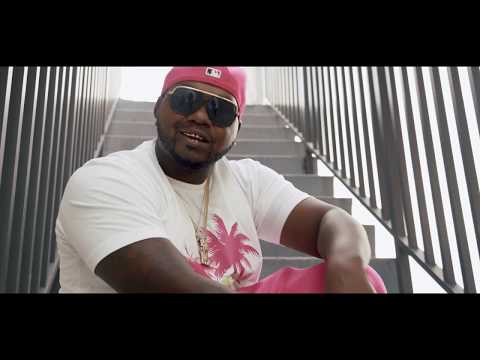 Rpg Gumpp My Time Official Music Video (Shot By Sharp Shooters)