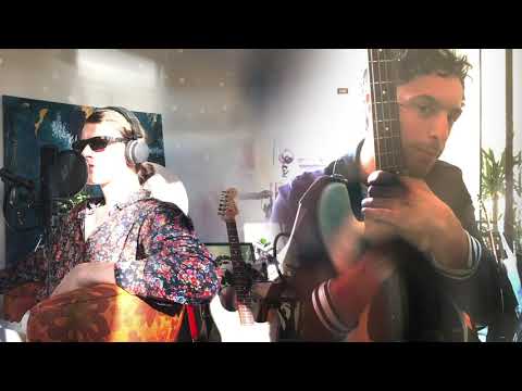 Kimchii - Windsurf (Anoraak Remix) - Too Slow To Disco NEO