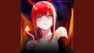 INFERNO (Rock Version)
